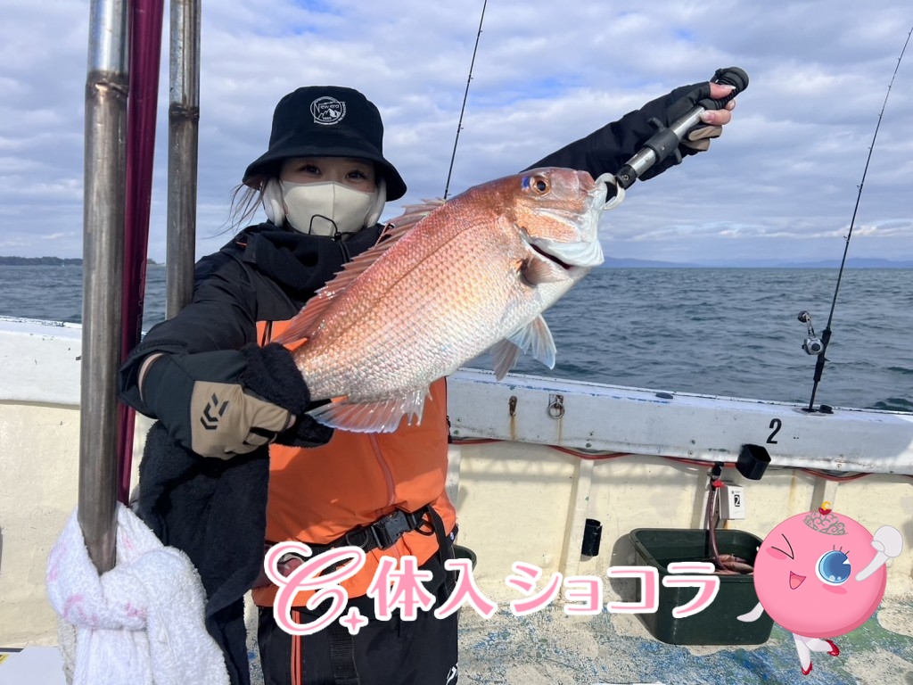 夜遊びショコラ選手権 Club Bubbly（クラブ バブリー） ななの投稿