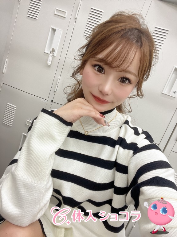 夜遊びショコラ選手権 Club Bubbly（クラブ バブリー） ななの投稿