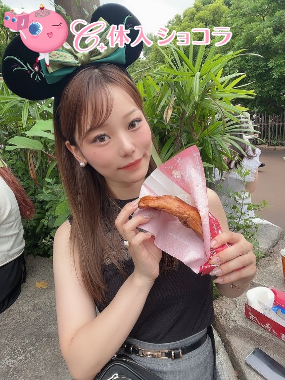 夜遊びショコラ選手権 Club Bubbly（クラブ バブリー） ななの投稿