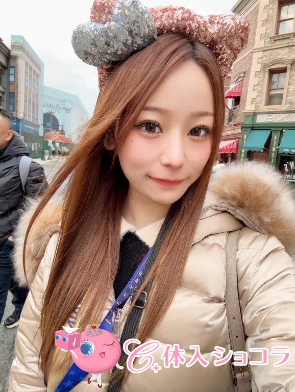 夜遊びショコラ選手権 Club Bubbly（クラブ バブリー） ななの投稿