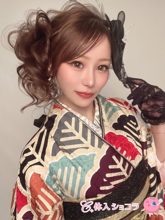 夜遊びショコラ選手権 Club Bubbly（クラブ バブリー） ななの投稿