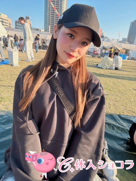 夜遊びショコラ選手権 Club Bubbly（クラブ バブリー） ななの投稿