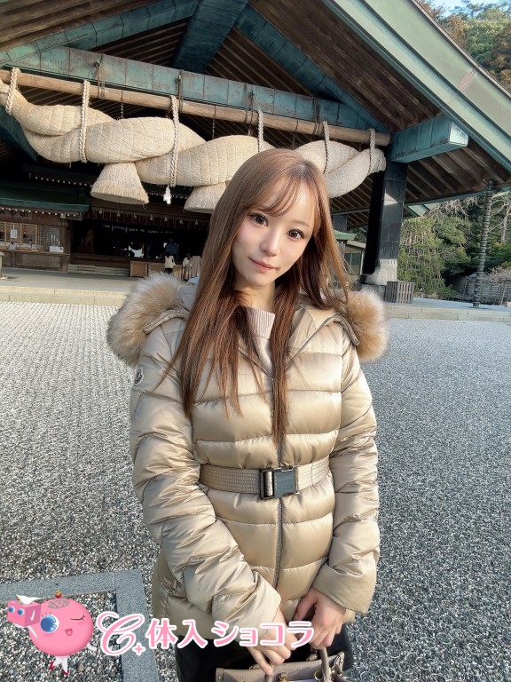 夜遊びショコラ選手権 Club Bubbly（クラブ バブリー） ななの投稿