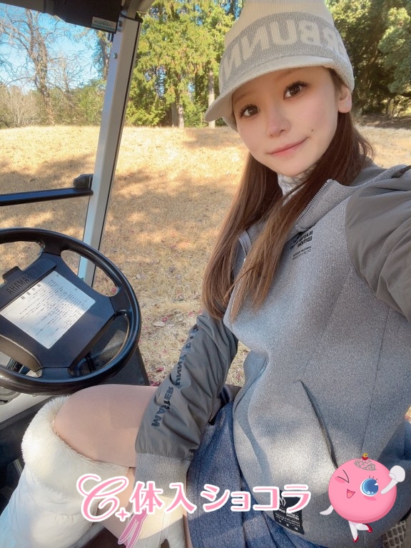 夜遊びショコラ選手権 Club Bubbly（クラブ バブリー） ななの投稿