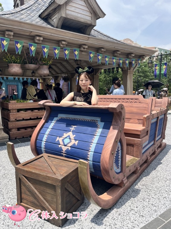 夜遊びショコラ選手権 Club Bubbly（クラブ バブリー） ななの投稿