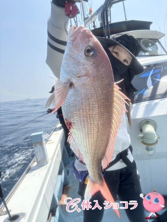 夜遊びショコラ選手権 Club Bubbly（クラブ バブリー） ななの投稿