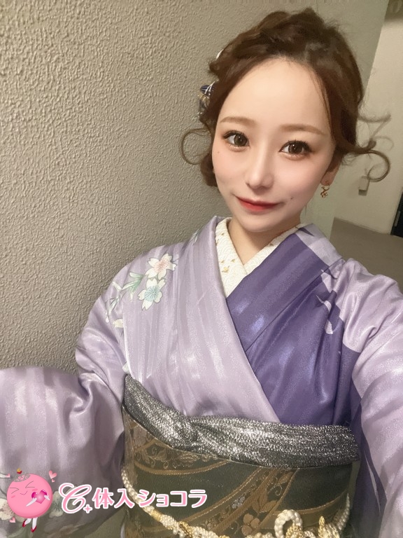 夜遊びショコラ選手権 Club Bubbly（クラブ バブリー） ななの投稿