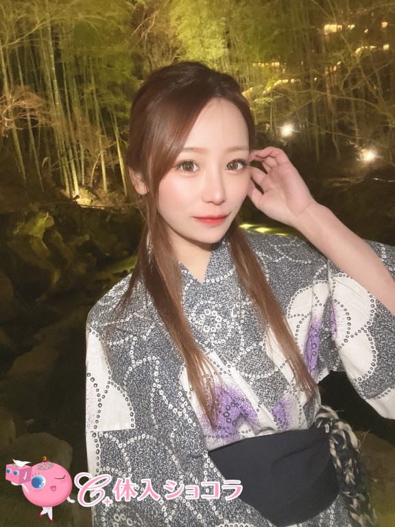 夜遊びショコラ選手権 Club Bubbly（クラブ バブリー） ななの投稿