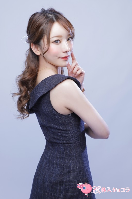 夜遊びショコラ選手権 Club Bubbly（クラブ バブリー） ななの投稿