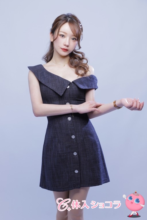 夜遊びショコラ選手権 Club Bubbly（クラブ バブリー） ななの投稿