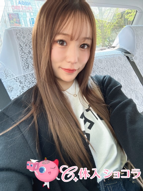 夜遊びショコラ選手権 Club Bubbly（クラブ バブリー） ななの投稿