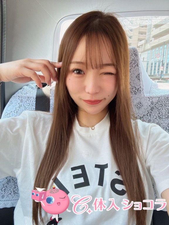 夜遊びショコラ選手権 Club Bubbly（クラブ バブリー） ななの投稿