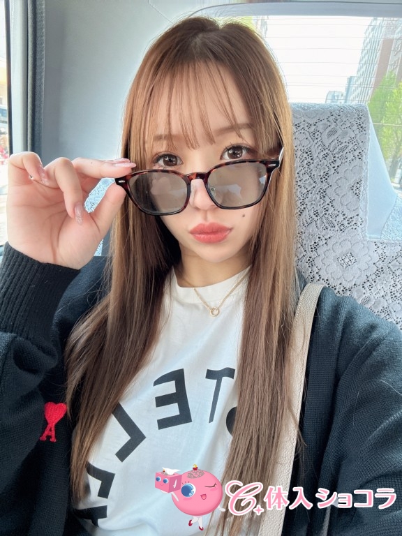 夜遊びショコラ選手権 Club Bubbly（クラブ バブリー） ななの投稿