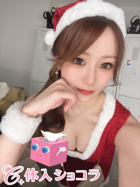 夜遊びショコラ選手権 Club Bubbly（クラブ バブリー） ななの投稿