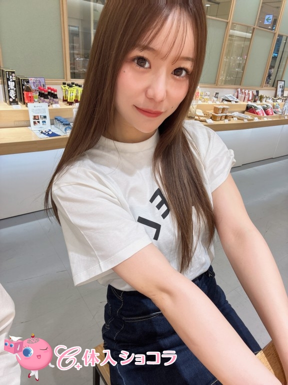 夜遊びショコラ選手権 Club Bubbly（クラブ バブリー） ななの投稿