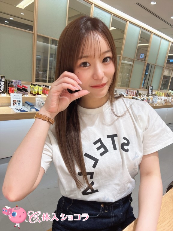 夜遊びショコラ選手権 Club Bubbly（クラブ バブリー） ななの投稿