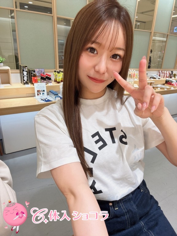 夜遊びショコラ選手権 Club Bubbly（クラブ バブリー） ななの投稿