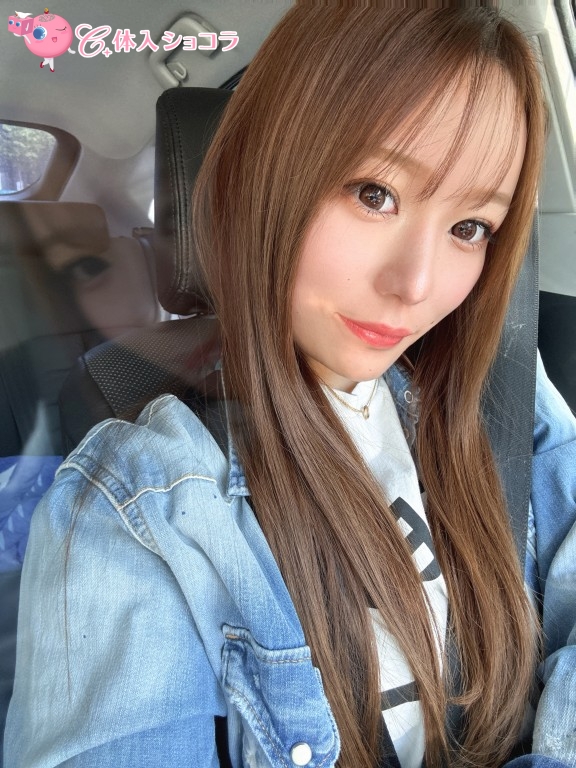 夜遊びショコラ選手権 Club Bubbly（クラブ バブリー） ななの投稿