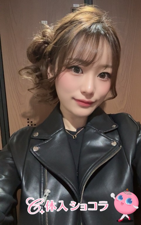 夜遊びショコラ選手権 Club Bubbly（クラブ バブリー） ななの投稿