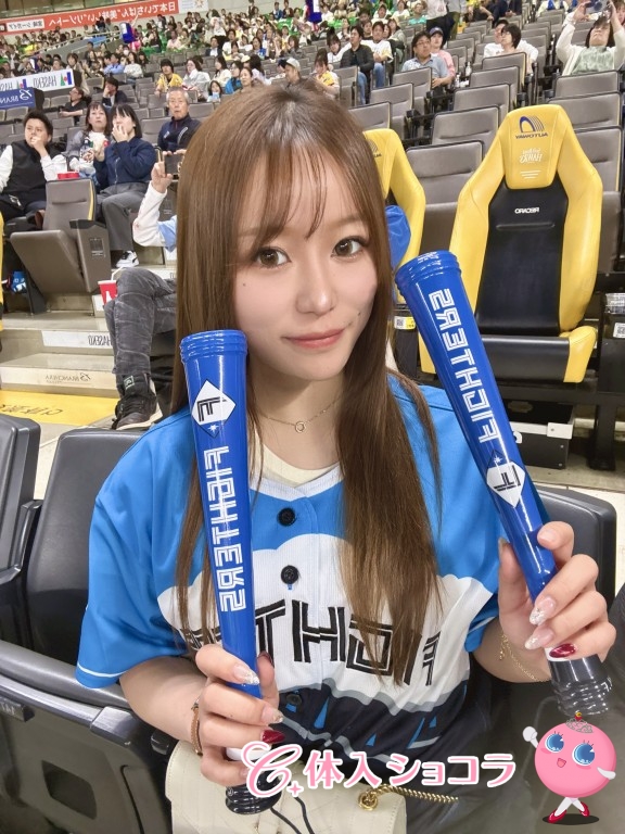 夜遊びショコラ選手権 Club Bubbly（クラブ バブリー） ななの投稿