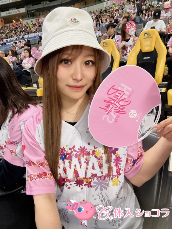 夜遊びショコラ選手権 Club Bubbly（クラブ バブリー） ななの投稿