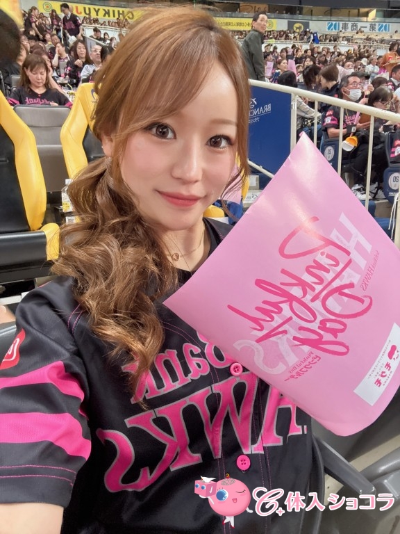 夜遊びショコラ選手権 Club Bubbly（クラブ バブリー） ななの投稿