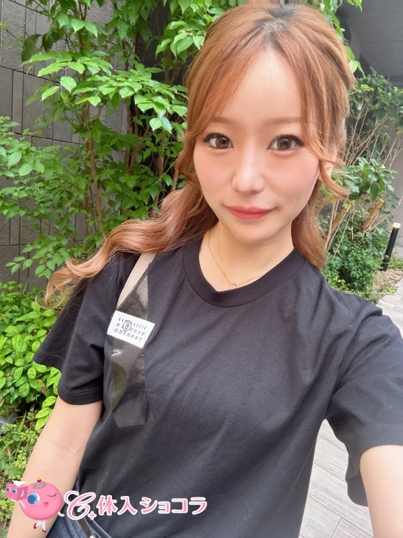 夜遊びショコラ選手権 Club Bubbly（クラブ バブリー） ななの投稿