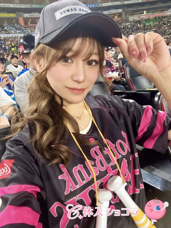 夜遊びショコラ選手権 Club Bubbly（クラブ バブリー） ななの投稿