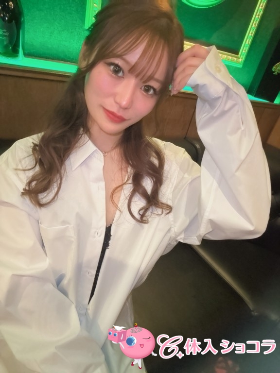 夜遊びショコラ選手権 Club Bubbly（クラブ バブリー） ななの投稿