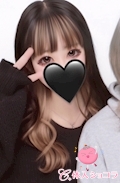 町田・Girls Bar 88（はちはち）｜みさきさんの夜遊びショコラ選手権｜写真