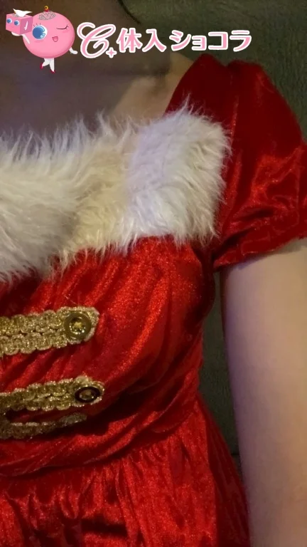 柏・Amusement Club Number ONE（ナンバーワン）｜LiLiさんの夜遊びショコラ選手権｜写真