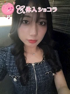 柏・Amusement Club Number ONE（ナンバーワン）｜ゆいさんの夜遊びショコラ選手権｜写真