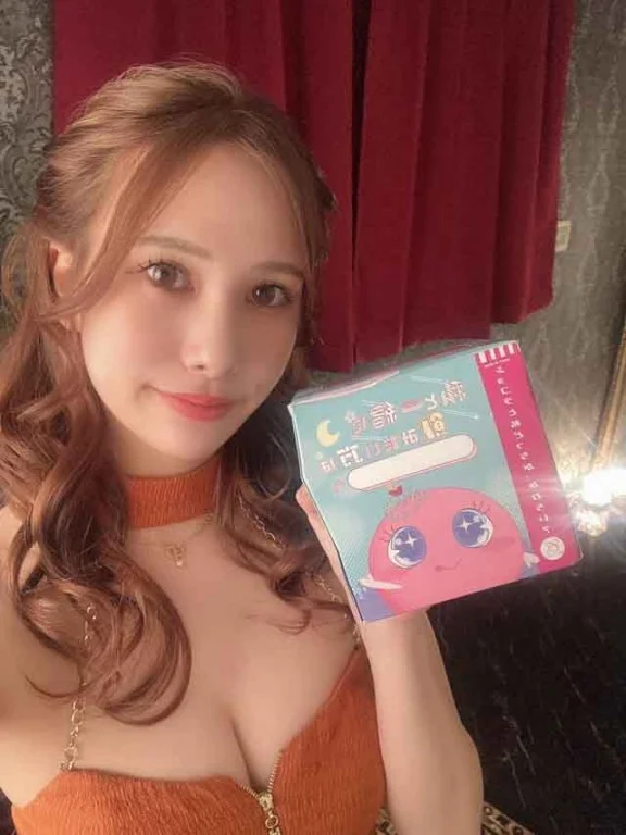 中洲・くらぶ虹（ニジ）｜ななはさんの夜遊びショコラ選手権｜写真