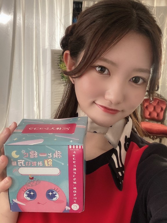 夜遊びショコラ選手権 中洲エアライン本店 ひかりの投稿