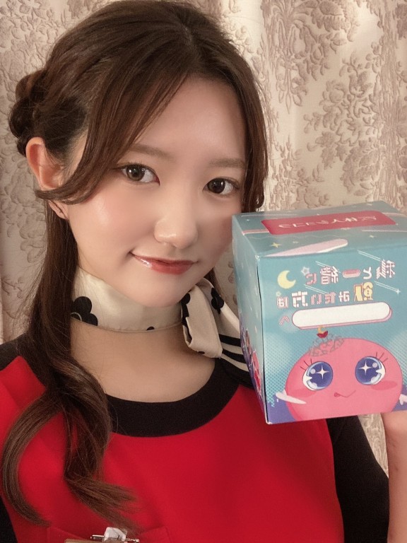 夜遊びショコラ選手権 中洲エアライン本店 ひかりの投稿