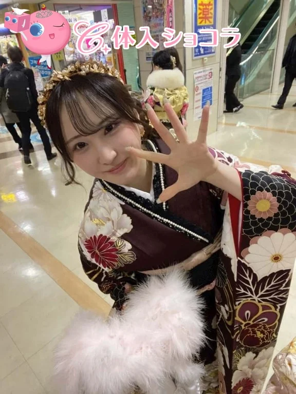 五井・Girls Bar VOGUE（ヴォーグ）｜あやかさんの夜遊びショコラ選手権｜写真