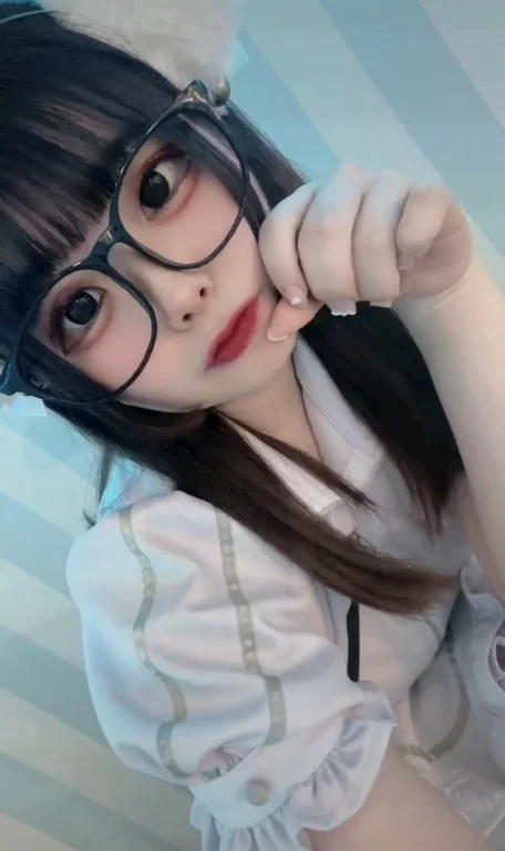 歌舞伎町・【朝・昼・夜】わがはいは ねこである｜めろんさんの夜遊びショコラ選手権｜写真