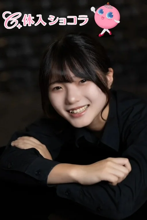 小田原・【渋沢】Kairos（カイロス）｜かんなさんの夜遊びショコラ選手権｜写真