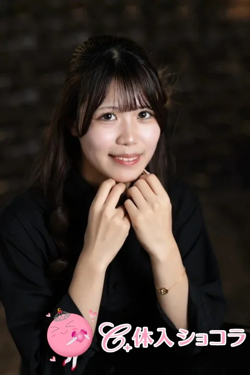 小田原・【渋沢】Kairos（カイロス）｜あやかさんの夜遊びショコラ選手権｜写真
