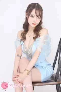 五井・Club now（クラブナウ）｜椿そらさんの夜遊びショコラ選手権｜写真