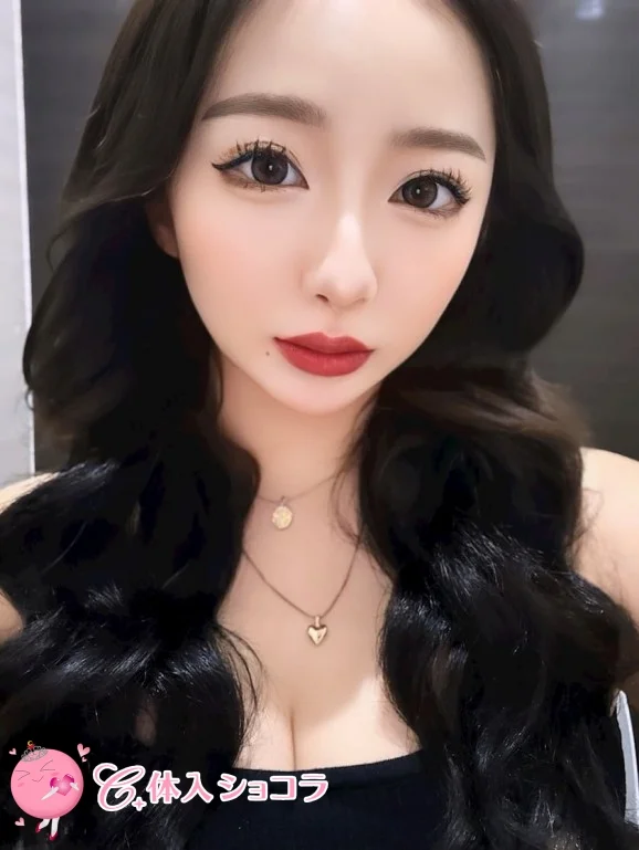 五井・Club now（クラブナウ）｜ココさんの夜遊びショコラ選手権｜写真