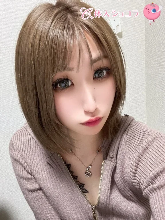 五井・Club now（クラブナウ）｜せなさんの夜遊びショコラ選手権｜写真