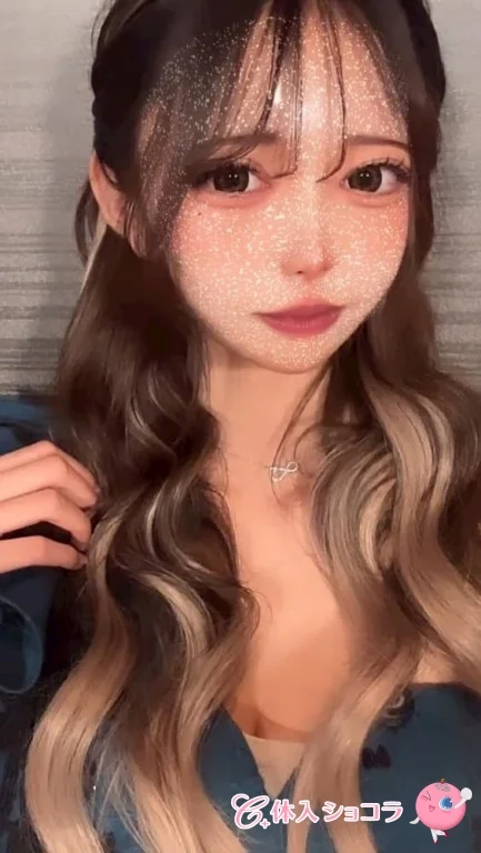 五井・Club now（クラブナウ）｜るうさんの夜遊びショコラ選手権｜写真