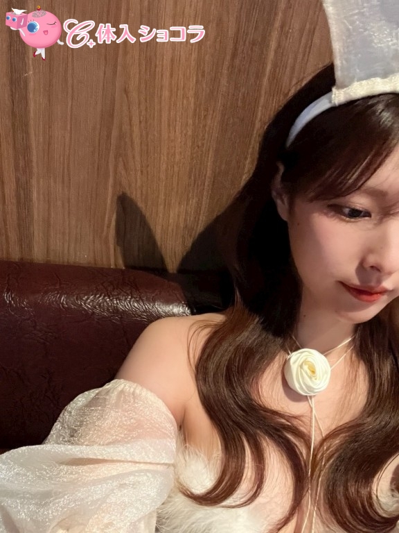 五井・Club now（クラブナウ）｜和音はなさんの夜遊びショコラ選手権｜写真