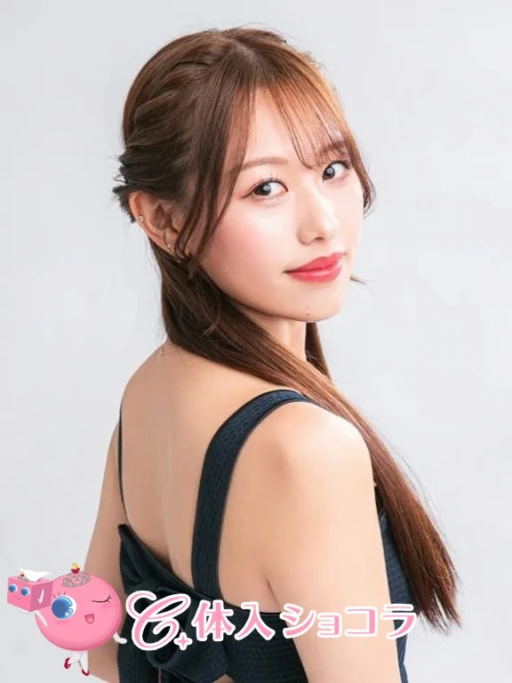 すすきの・New Club Leicester（レスター）｜西園寺 ゆきみさんの夜遊びショコラ選手権｜写真