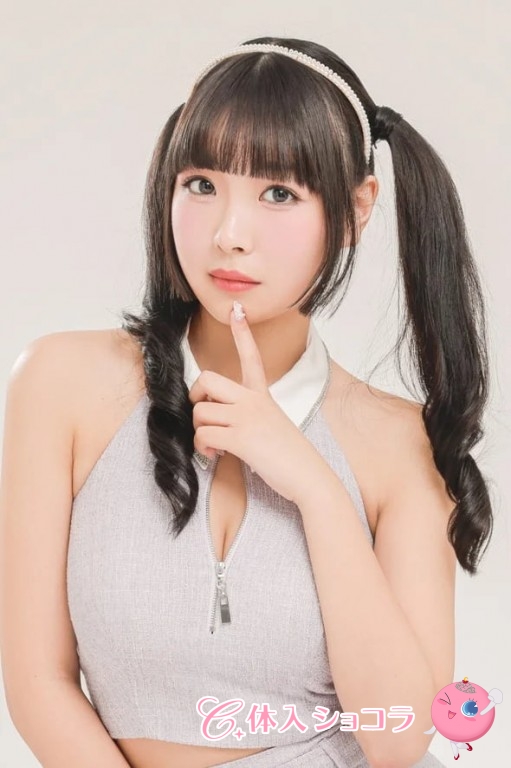 夜遊びショコラ選手権 BARCELONA Fillia（フィリア） 桃音 ゆらの投稿