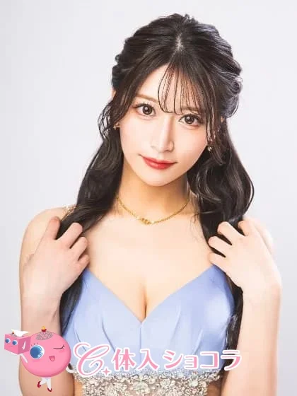 すすきの・New Club Leicester（レスター）｜芹沢 莉瀬さんの夜遊びショコラ選手権｜写真