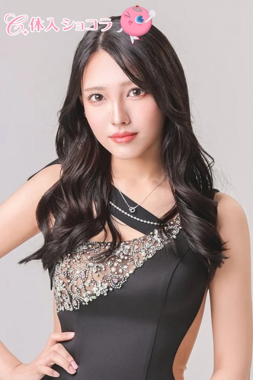 夜遊びショコラ選手権 BARCELONA Fillia（フィリア） 霜月 悠の投稿