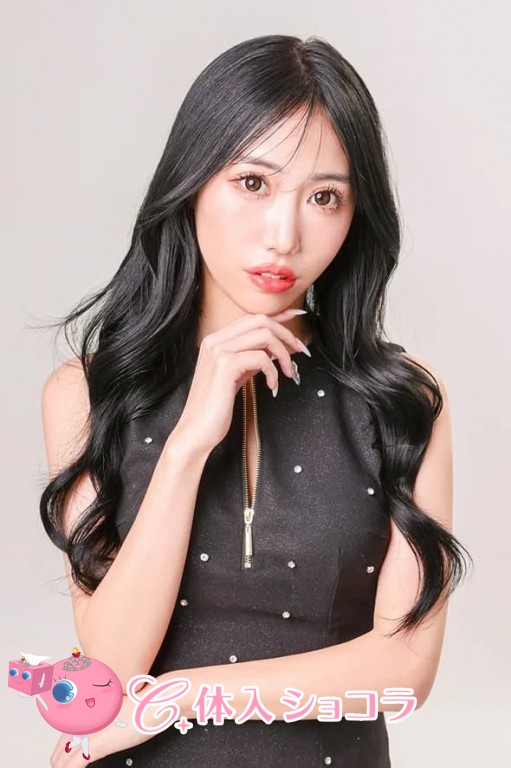 夜遊びショコラ選手権 BARCELONA Leicester（レスター） 紬 ひかるの投稿