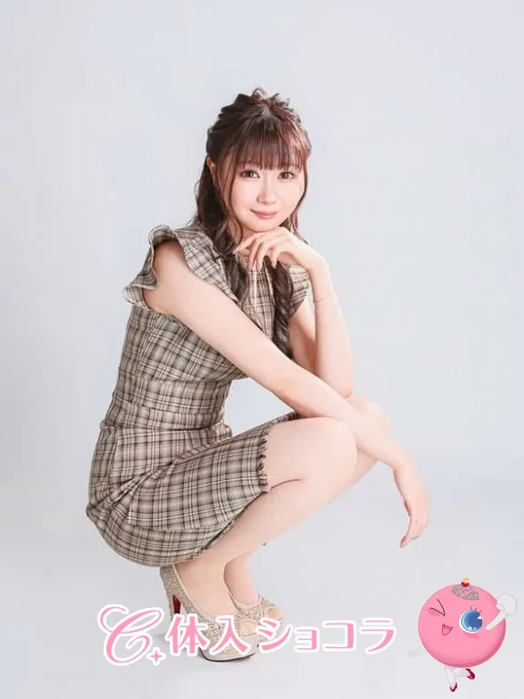 すすきの・New Club Leicester（レスター）｜愛沢 ゆきさんの夜遊びショコラ選手権｜写真